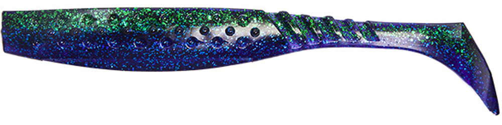 Силикон Frapp Funky Shad 4" #26 (6 шт/уп)