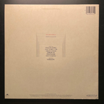 Jon And Vangelis – Private Collection (Япония 1969г.)
