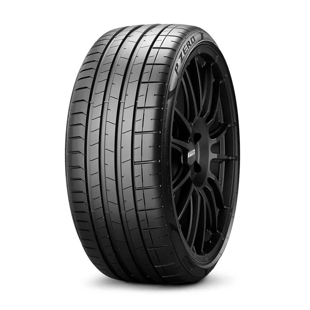 Пирелли  255/45/21  W 106 P-ZERO (PZ4) Elect  XL (RO)