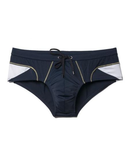 Плавки мужские ATLANTIC KMT-251