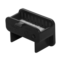 Капсула ароматизатора для W200 (80704)