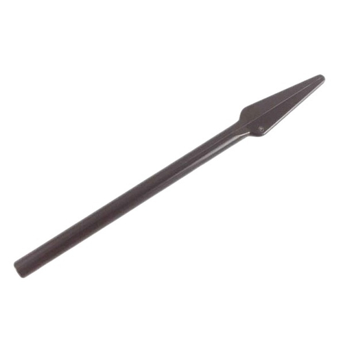 Копьё 93789 Dark Brown