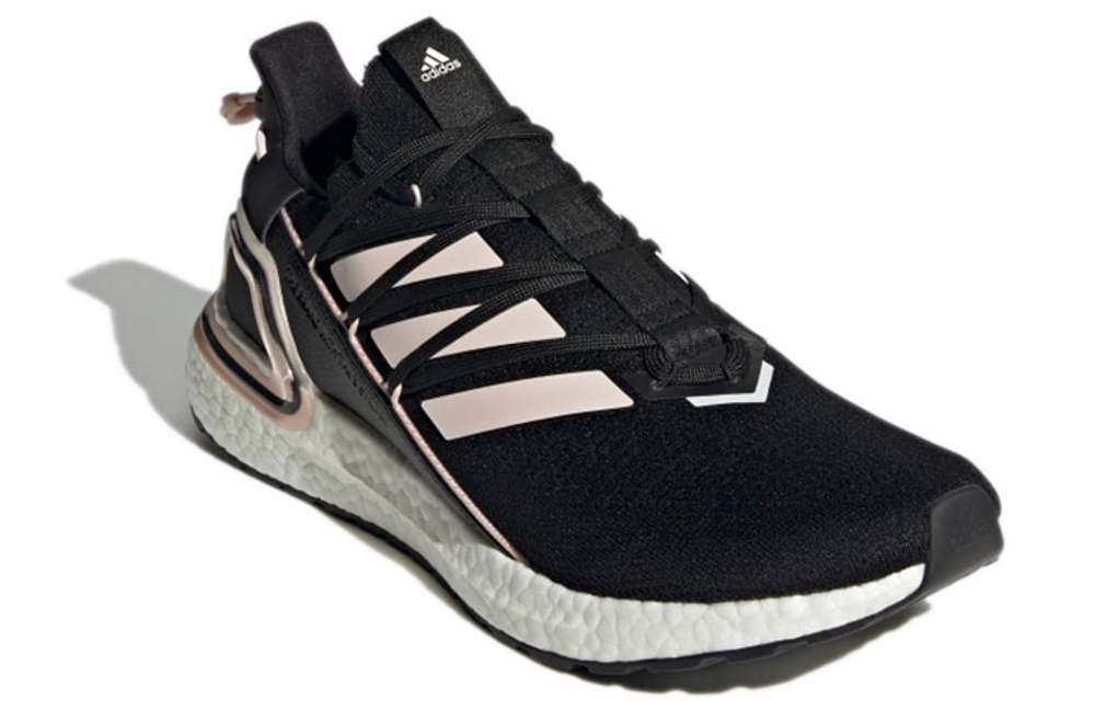 Кроссовки Adidas Ultraboost 20 Lab
