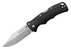 Нож Cold Steel FL-C3CPSS Verdictфотография - 1