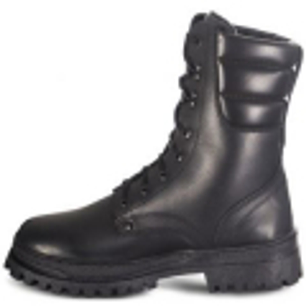 Ботинки мужские ХСН "Охрана Элита" лето