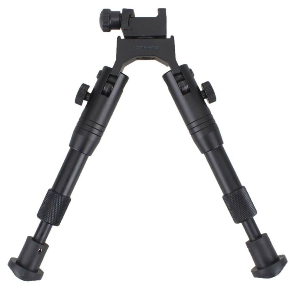 Сошки на мелкашку, Vector Optics
