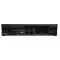 iCON U44 Black
