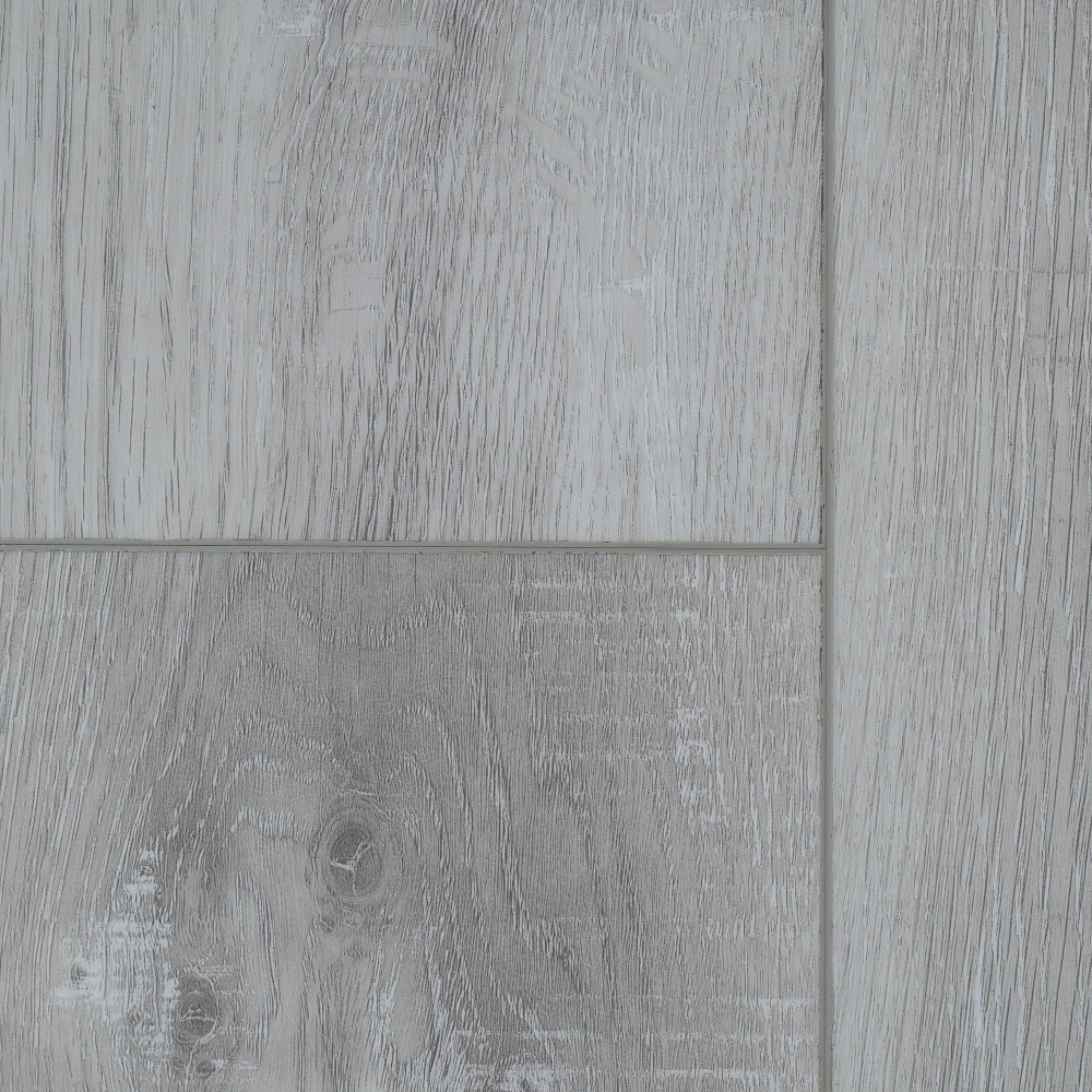 LVT плитка Damy Floor FAMILY Дуб Рустикальный Cерый TCM369-28-LVT
