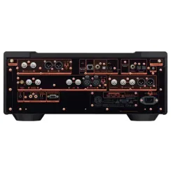 Marantz LINK 10n Black