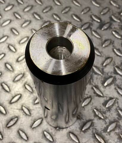 Палец 14X-78-11310