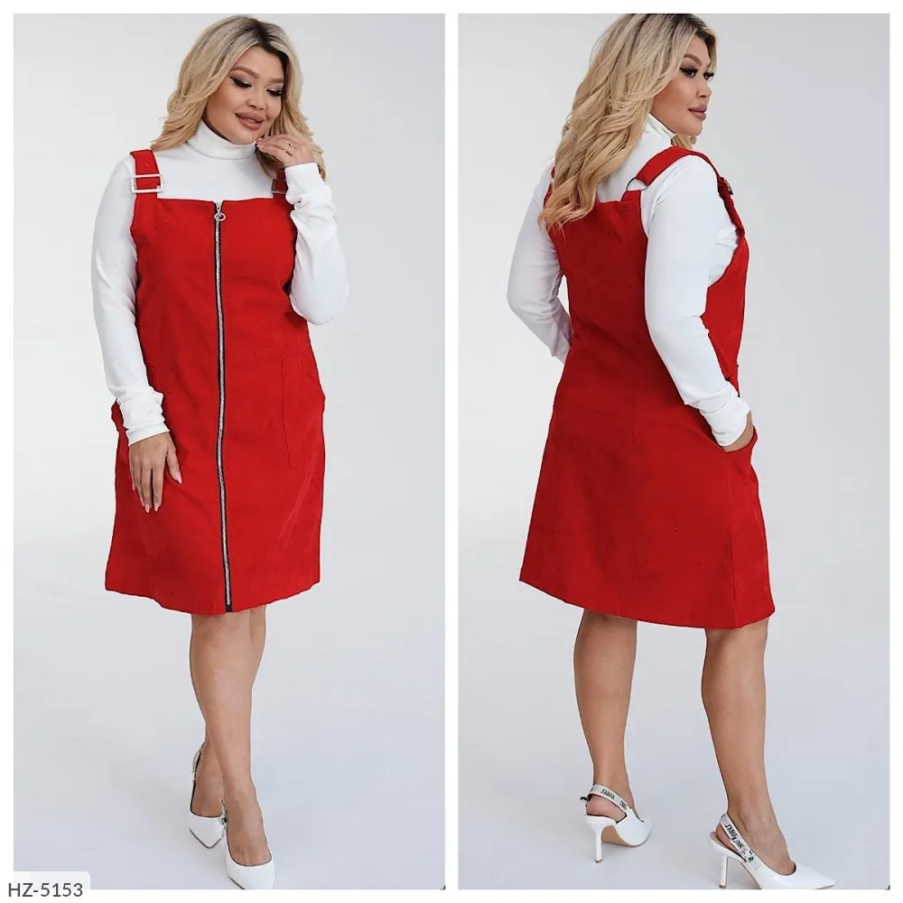 Комплект HZ-5150 Фабрика Моды