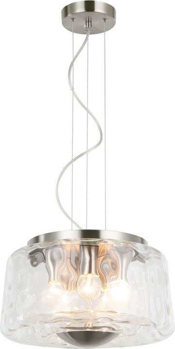 Люстра подвесная Stilfort 2193/11/05P серия Perfecto Light