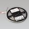 Светодиодная лента Arlight 12W/m 160Led/m 2835SMD теплый белый 5M RT-A160-8mm 24V Warm2400 028561(2)