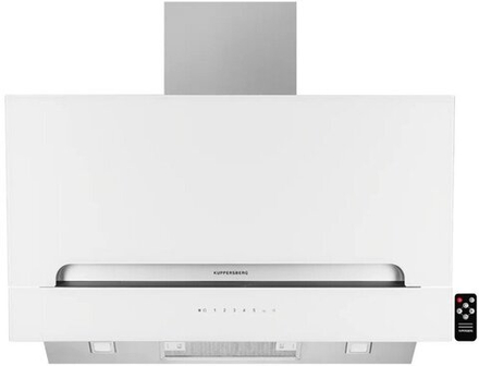 Вытяжка Kuppersberg F 993 W
