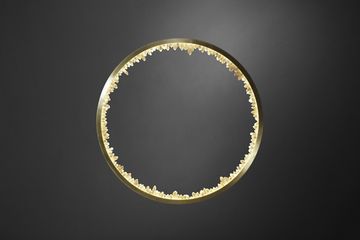 PROMETHEUS IV by christopher boots