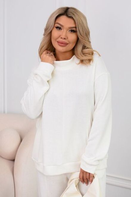 Костюм УК-8837-3 Фабрика Моды