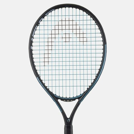 Ракетка для тенниса Детские HEAD GRAVITY 21 205