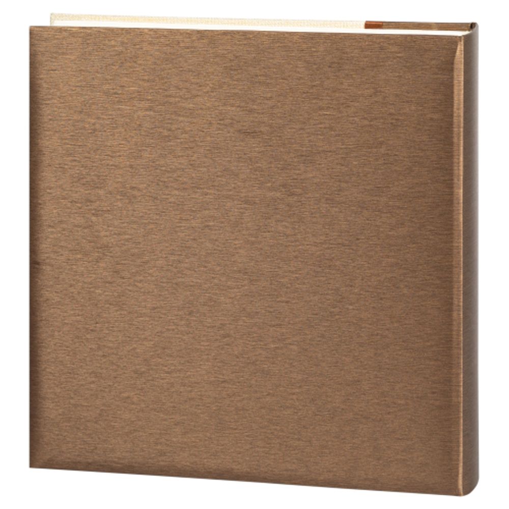 Фотоальбом магнитный Image Art IA-BBA30 серия 117 классический книжный переплёт 31х32 30 листов