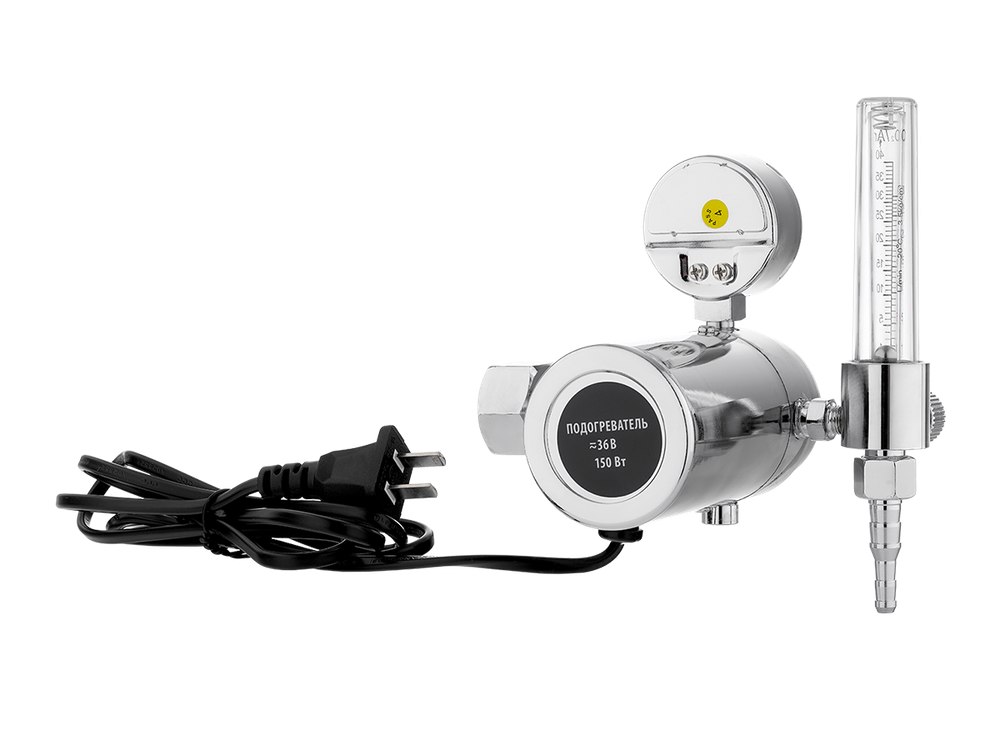 У—30/АР—40—П—36—Р