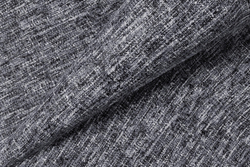 Микровелюр Tersa 07 / Терса 07