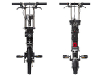Электровелосипед Qbike Maxi Q