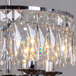 89025-0.4-06 светильник потолочный