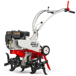 Мотоблок МОБИЛ К МКМ-2 ПРЕМИУМ дв. Kohler CH-270 7л.с. Диам фр 340мм, шир фр 1030мм (MBK0018426)