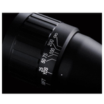 Прицел Hawke Vantage WA 30 3-9x42 IR (L4a) (14279)