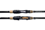 Спиннинг Maximus RAPTOR-Z 762L 2.28m 3-12g