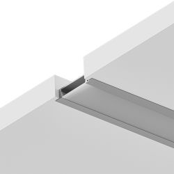 Профиль для ленты Arte Lamp