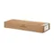 Подвесной светильник FR6200PL-L132B Колли / Collie 132 Вт LED Freya fr6200pl-l132b