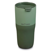 Термостакан Klean Kanteen Rise Tumbler 26oz (770 мл) Sea Spray