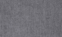 Шенилл Мейн 34