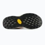 Женские Кроссовки для бега New Balance Fresh Foam X Hierro v8 orange/white/yellow