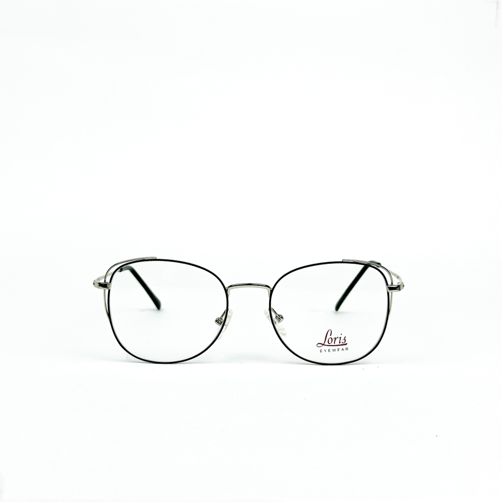 Loris 210429 cK01