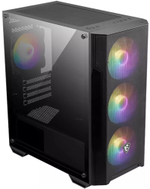 Mechta i5-12400F / RTX 3050 / 16 Гб / SSD 1024 Гб / Win 11