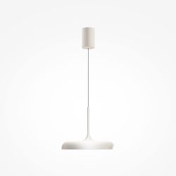 Настольная лампа светодиодная Maytoni   MOD189PL-L39W3K