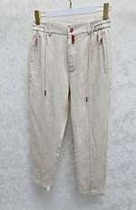 Штаны Kiton