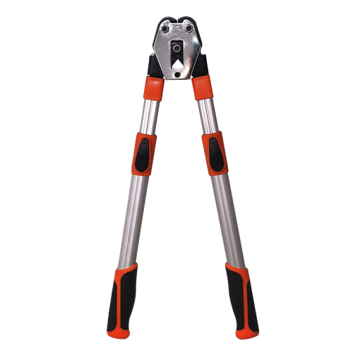 Зажимное устройство удлиненное FT-99