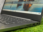Ноутбук Lenovo 14' i5-1035G1/UHD/8GB/256GB/ ThinkBook 14-IIL[20SL000MRU]/Windows 10
