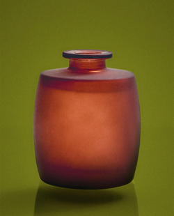 Zara Home PEAR & TONKA REED DIFFUSERS — ароматический диффузор с тростниковыми палочками, Груша и Тонка, 220 мл