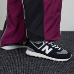Кроссовки New Balance Nb 574
