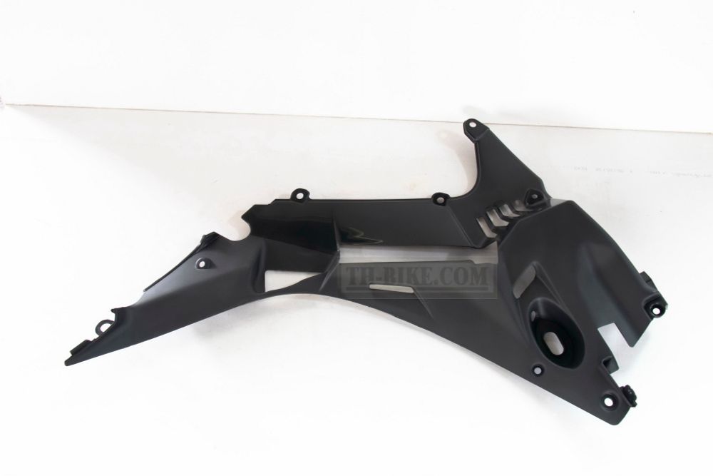 64435-MGZ-J00. COWL, L. INNER. Fairing Honda CBR500 2013-2015