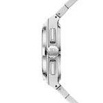 Jacques Philippe Aurora JPQGC411336XS