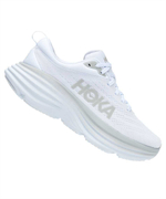 Кроссовки женские Hoka Bondi 8