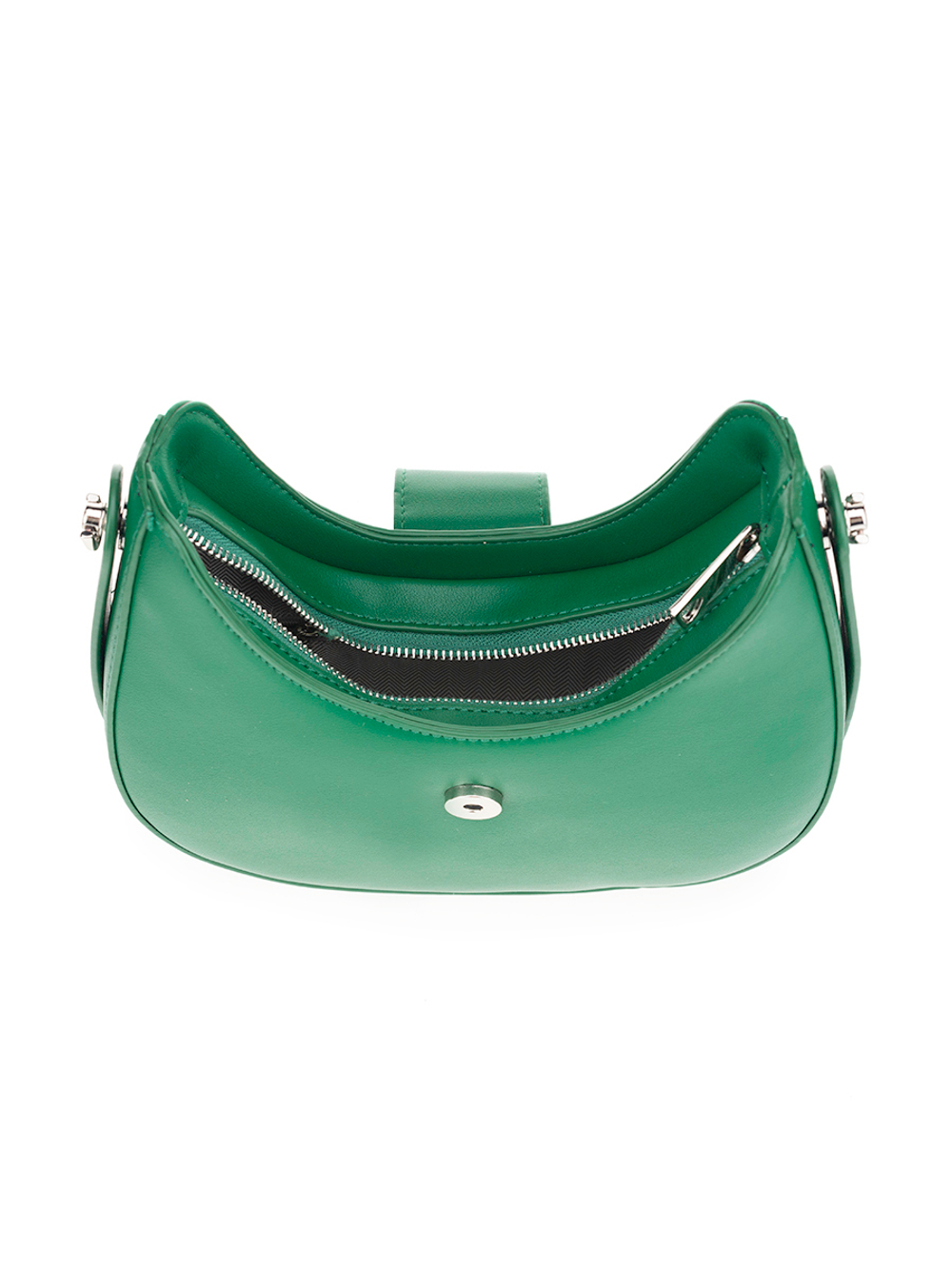 27485/52 Сумка жен., иск. кожа