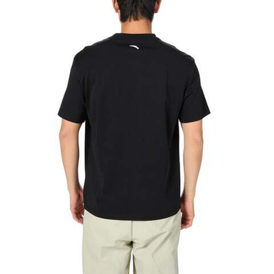 Баскетбольная мужская футболка Anta