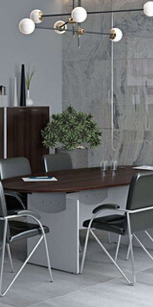 Столы переговоров Offiix New