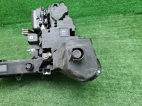 Фара правая EXEED RX (2023-н.в.) LED