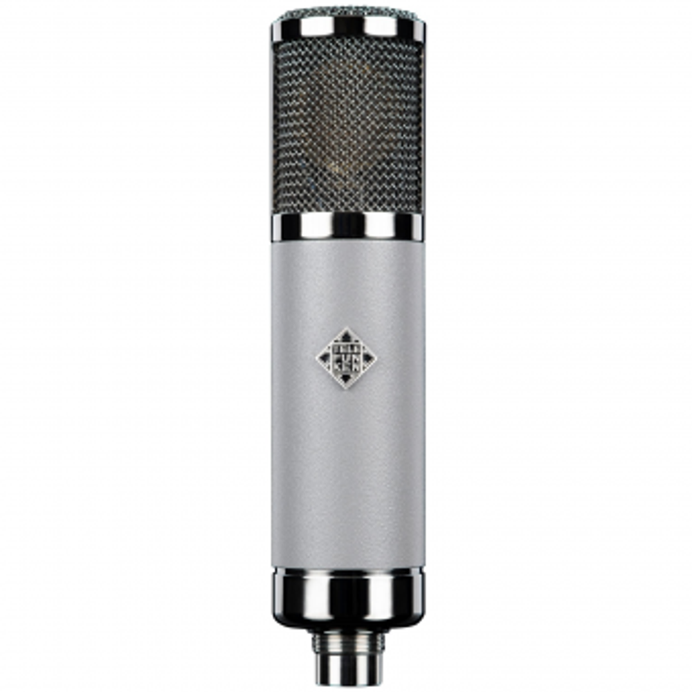 TELEFUNKEN Elektroakustik TF51